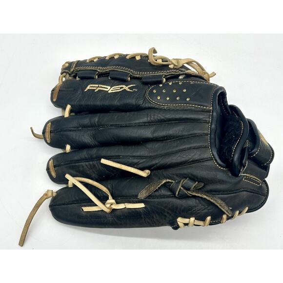 Worth Shut Out FPEX Series SO125FPX Fastpitch Size 12.5" RHT GUC - Picture 8 of 11